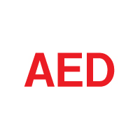 AED