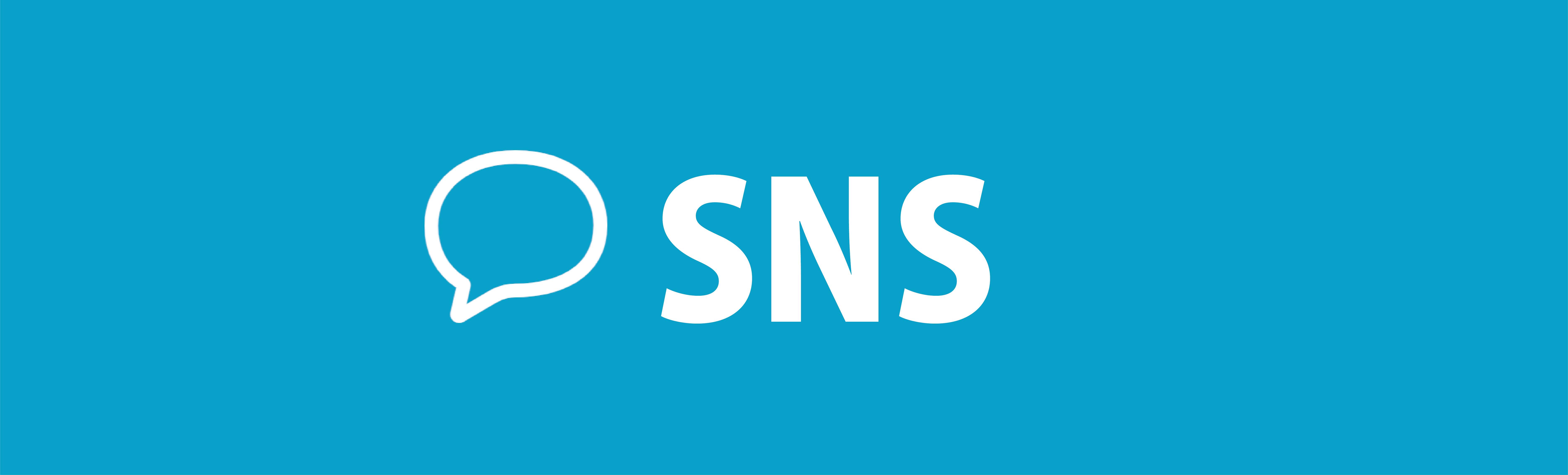 SNS